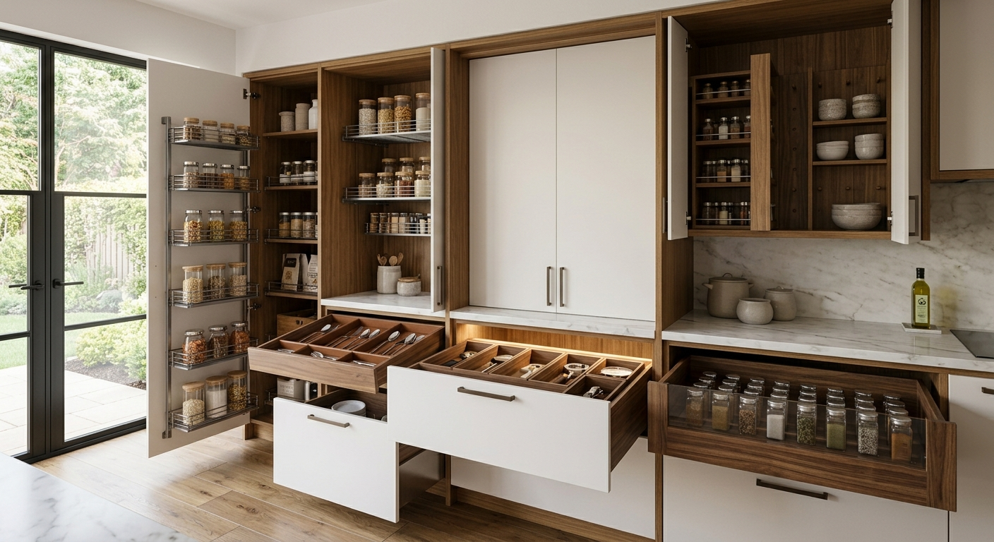 Medical or Commercial Office Designs
